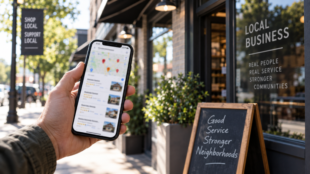 What-Is-Local-SEO-and-Why-Is-It-Important-for-Local-Businesses
