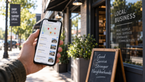 What-Is-Local-SEO-and-Why-Is-It-Important-for-Local-Businesses
